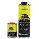 Gator Liner 2K Teintable Kit 1 bouteille + durcisseur