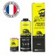Gator Liner 2K Teintable Kit 1 bouteille + durcisseur