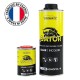 Gator Liner 2K Teintable Kit 1 bouteille + durcisseur