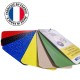 Gator Liner 2K Teintable Kit 4 bouteilles + durcisseur