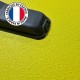 Gator Liner 2K Noir Kit 4 bouteilles + durcisseur
