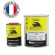 Epoxy 2K Gator en 1L avec durcisseur