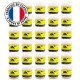 Antidérapant Quartz G450 en 200gr