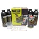 Kit Raptor Liner Teintable