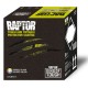 Kit Raptor Liner Teintable