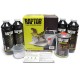 Kit Raptor Liner Blanc