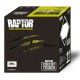 Kit Raptor Liner Blanc