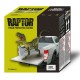 Kit Raptor Liner Blanc