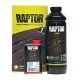 Lot Raptor Liner Teintable