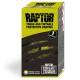 Lot Raptor Liner Teintable