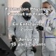 Programme de Formation Revêtement 2K