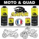 Pack Moto & quad