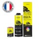 Pack Camping-Car & Gros Bateau - 48 Litres