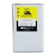 Diluant en 5L