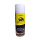 Primaire gris 1K Gator 400ml