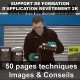Programme de Formation Revêtement 2K