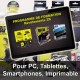 Programme de Formation Revêtement 2K