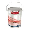 Revêtement 2K Pro 84X MAT Teintable 14Kg