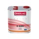 Durcisseur E-9005 standard en 2,5L