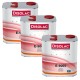 Durcisseur E-9005 standard en 2,5L