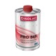 Pack Extrême PRO 84X Armure Teintable