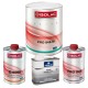 Pack Extrême PRO 84X Armure Teintable
