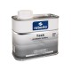 Pack Extrême PRO 84X Armure Teintable