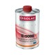 Pack Extrême PRO 84X Armure Teintable
