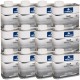 PACK INSTALLATION ATELIER – FLUX DIRECT USINE