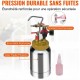 Pack Découverte PRO 84X Mat 3Kg + Durcisseur E-9005 1L