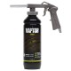 Pistolet de peinture pour Raptor Liner