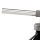 Pistolet de peinture pour Raptor Liner