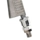 Pistolet de peinture pour Raptor Liner
