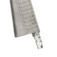 Pistolet de peinture pour Raptor Liner