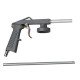 Pistolet de peinture pour Raptor Liner