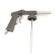 Pistolet de peinture pour Raptor Liner