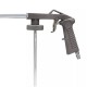 Pistolet de peinture pour Raptor Liner