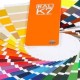 RAL K7 Classic