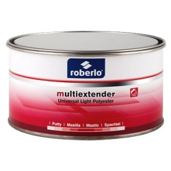 Mastic Multiextender en 1,5L