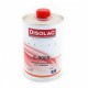 Durcisseur Standard en 1L