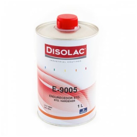 Durcisseur Standard en 1L
