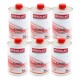Durcisseur Standard en 1L