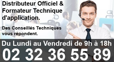 Contactez-nous